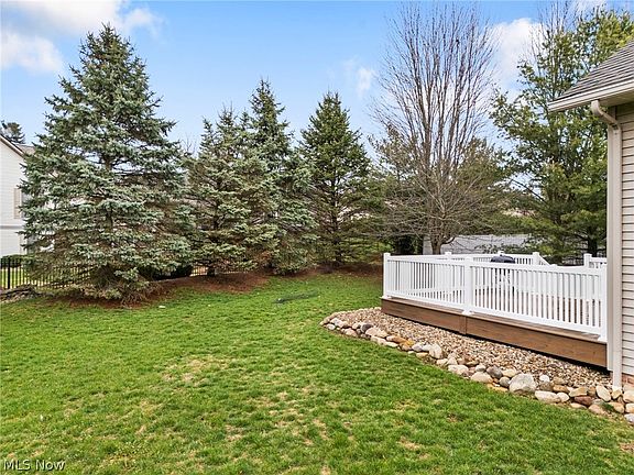 4th image of 2041 Penhurst Cir NE