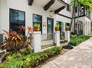 8369 NW 51st Ter, Doral, FL 33166