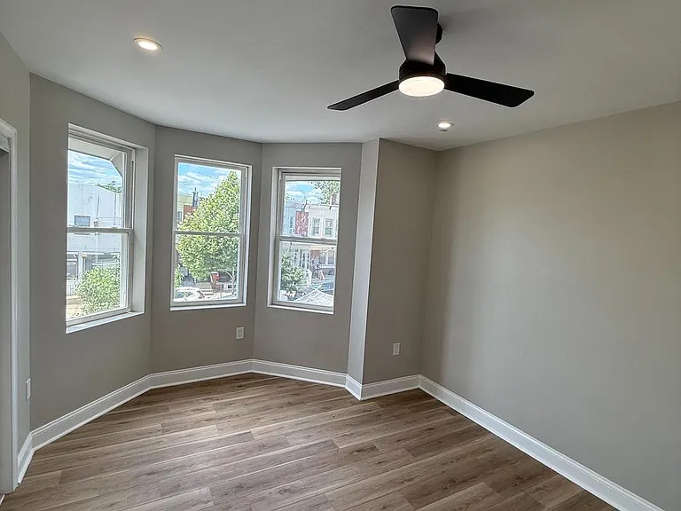 4107 N 5th St #2 — Photo 6