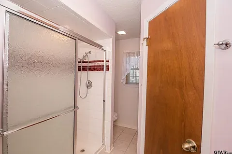 3863 Lamb Dr — Photo 17