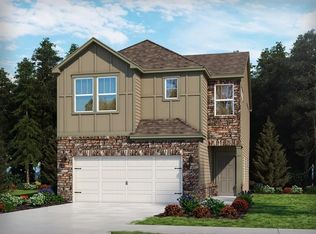 619 Citriadora St, Fort Mill, SC 29715