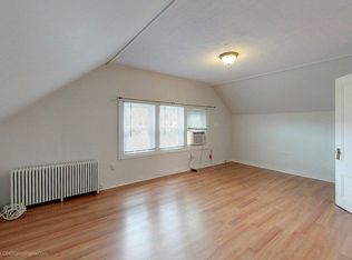 32 Rhode Island Ave #3, Newport, RI 02840