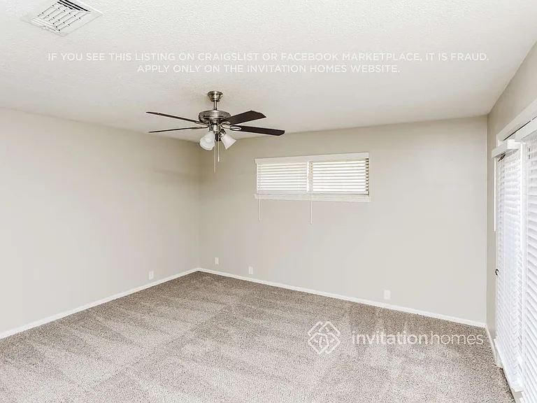 1765 Brown Trl — Photo 8