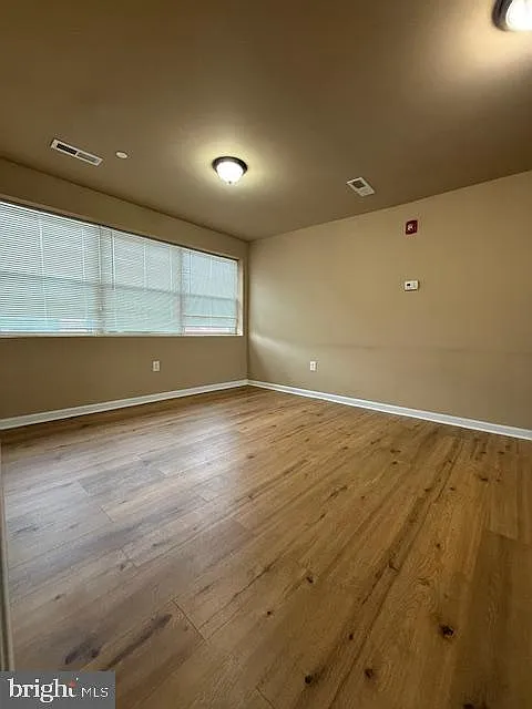 Building Photo - 4300 Liberty Heights Ave #2C