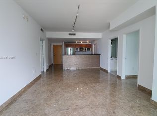 253 NE 2nd St APT 2301, Miami, FL 33132