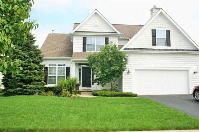 1st image of 6122 Janes Way