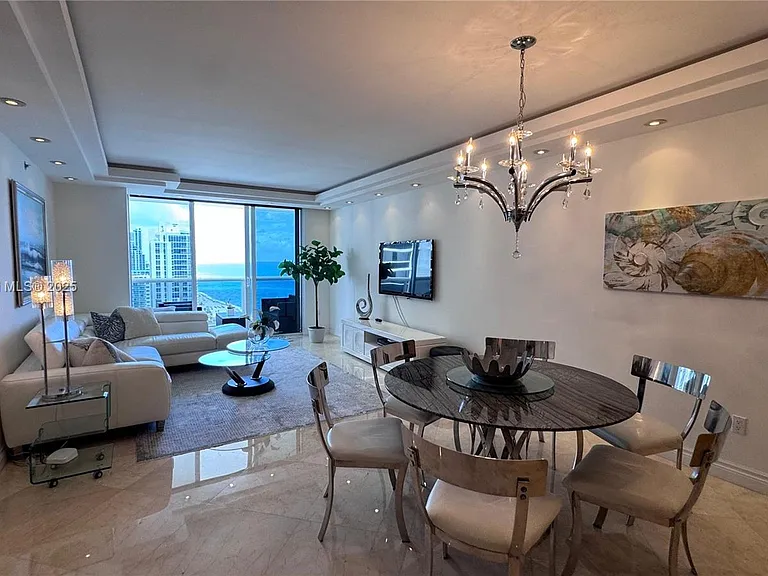 1830 S Ocean Dr #2026-2211 — Photo 8