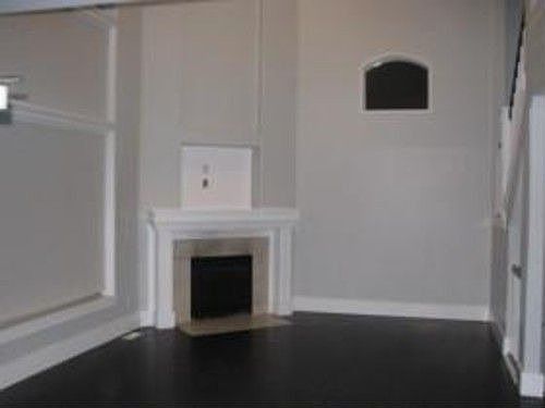 4th image of 10377 Avondale Dr