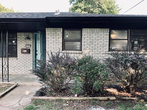 3rd image of 1537 S 74th Ave E