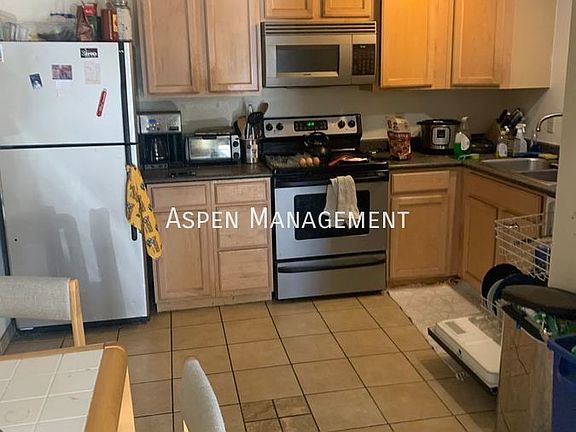 3rd image of 2043 Arapahoe Ave APT 3