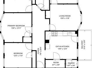 367 Broadway #1L, Cambridge, MA 02139