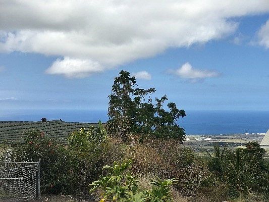 4th image of 73-4161 Kahauli Pl Lot 21