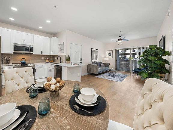 5th image of 20707 N 67th Ave APT 206