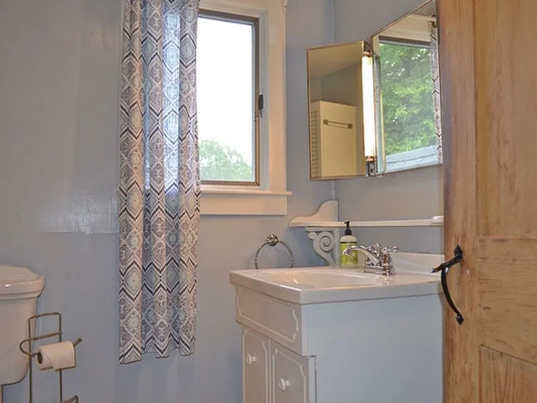 7 Granite St — Photo 23