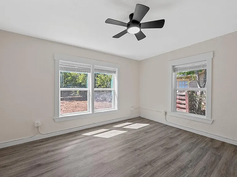 3418 Lasker Ave — Photo 8