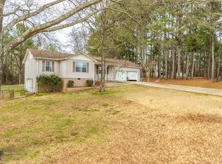 230 Hanson Blvd, Killen, AL 35645