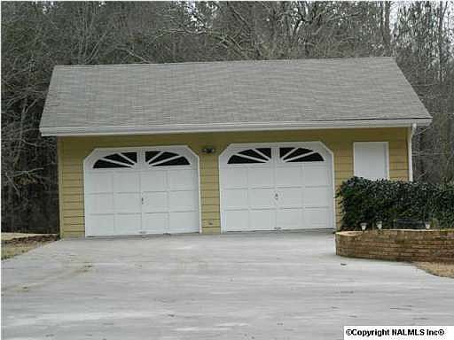 2nd image of 29608 Country Ln