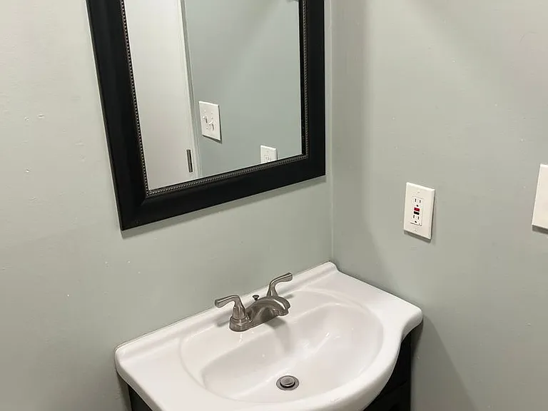59 Evergreen Ln — Photo 19