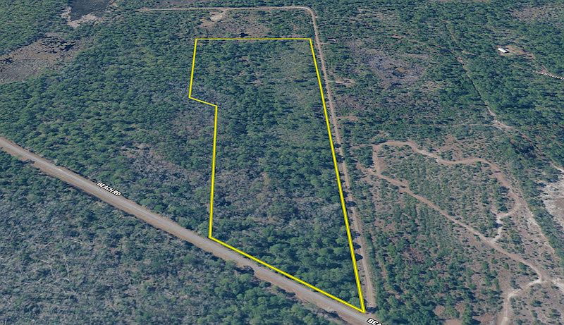1st image of 0 Adams Beach Rd #12-13