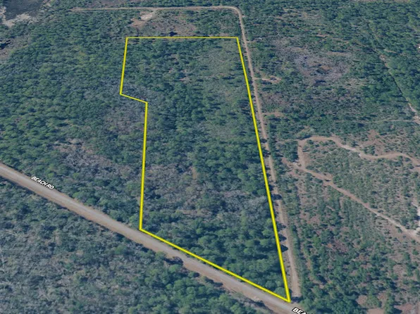 0 Adams Beach Rd #12-13, Perry, FL 32348