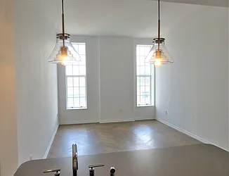 Rented by REAL New York