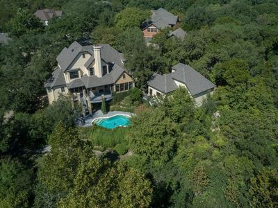 4409 Falling Brook Cv, Austin, TX, 78746