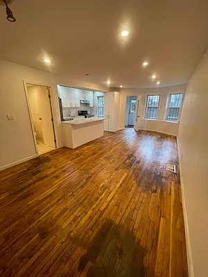 Rented by MADEHOME | media 2