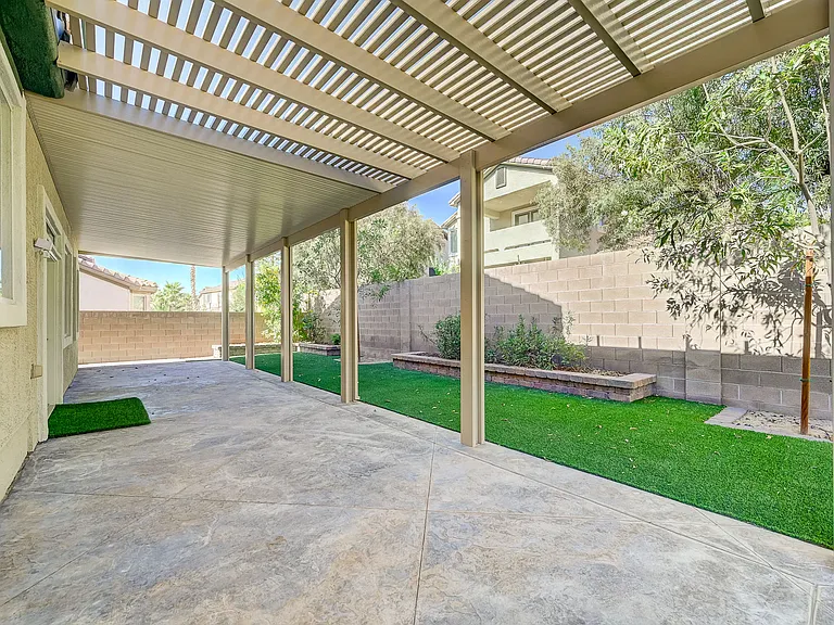 11490 Steponia Bay St — Photo 42