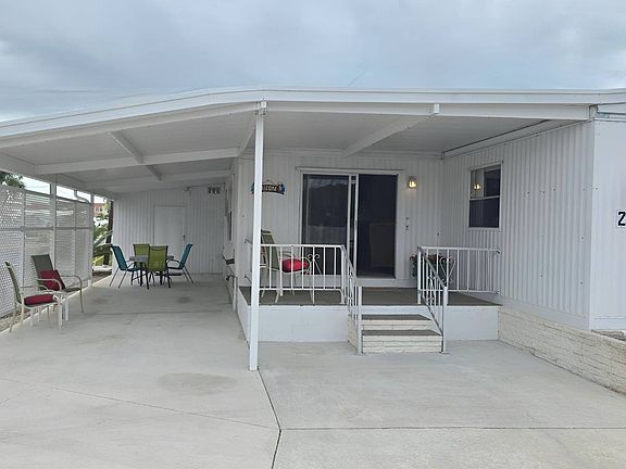 4th image of 28 Bliss Rd