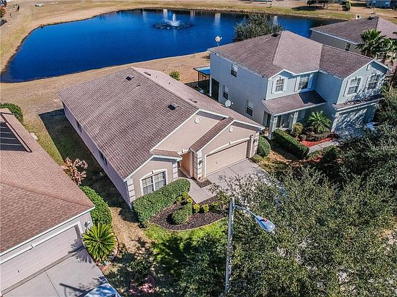 2nd image of 11103 Creek Haven Dr