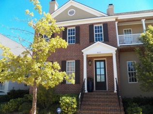 4611 117th St, Lubbock, TX 79424