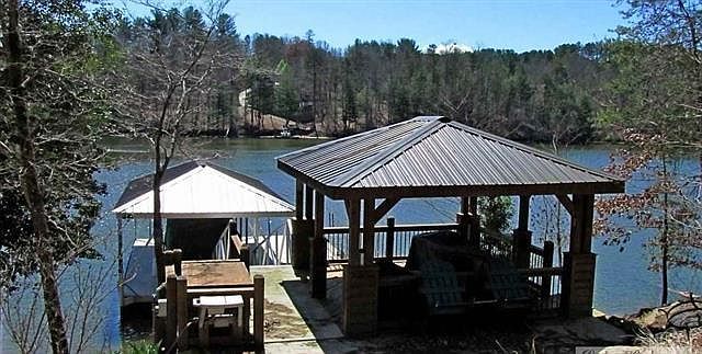 1st image of 5074 E Harbor View Dr
