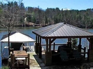5074 E Harbor View Dr, Granite Falls, NC 28630
