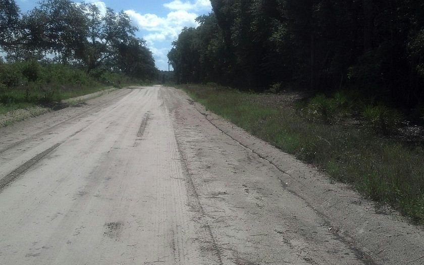 2nd image of 0 SW 79th Ter
