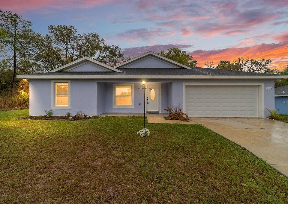 1st image of 2349 W JUAN VEGA LANE