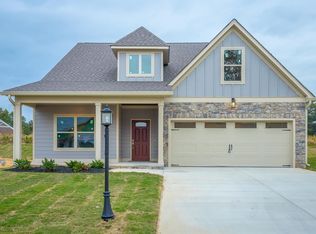 4736 Jody Ln #20, Chattanooga, TN 37416