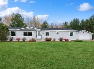 12019 Wilcox Rd, North Branch, MN 55056