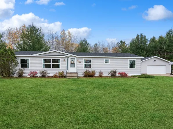 12019 Wilcox Rd, North Branch, MN 55056