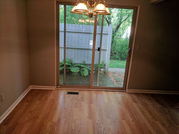 4th image of 3424 Gingell Dr #1