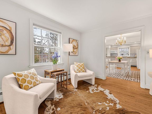 3rd image of 2111 Morris Rd