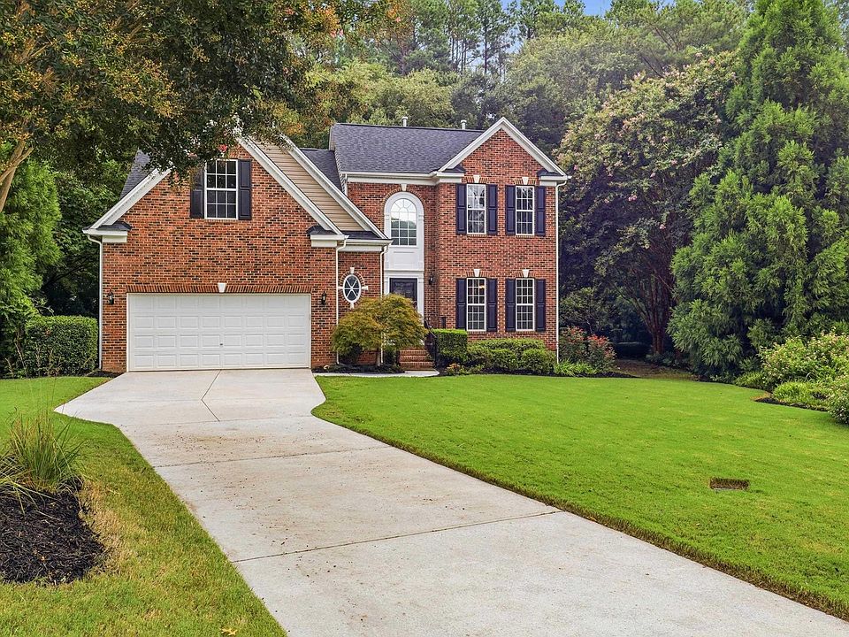 1st image of 17 Porcher Ln