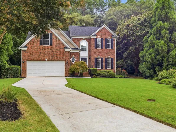 17 Porcher Ln, Easley, SC 29642