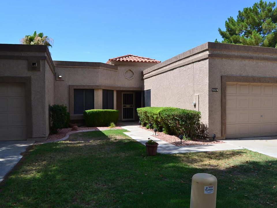 1st image of 9825 W Kerry Ln