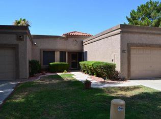 9825 W Kerry Ln, Peoria, AZ 85382