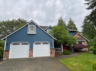 4518 164th Ct NE, Redmond, WA 98052