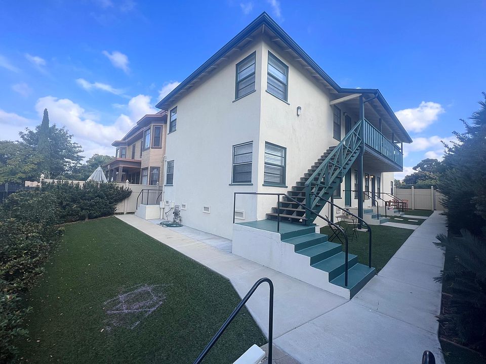 1st image of 427 20th St