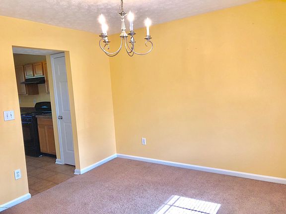 2nd image of 7513 Gadwall Way