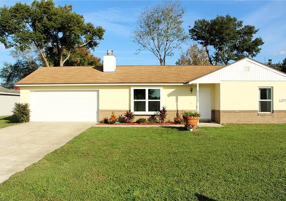 1st image of 721 Nardello Dr