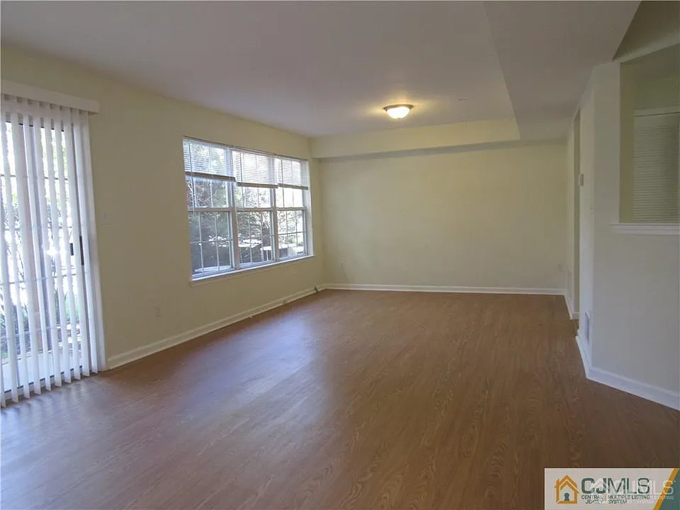 701 Stony Brook Way