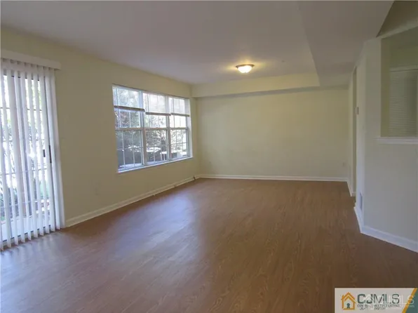 701 Stony Brook Way, North Brunswick, NJ 08902